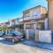 Apartments Mladen 1588 Foto: Apartments Mladen 1588