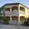 Apartments Melena Foto: Apartments Melena