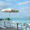 Adrián Hoteles Roca Nivaria