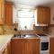 Foto: Three-Bedroom Holiday Home in Fagersanna 11/12