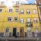 Principe Real by Homing Foto: Principe Real by Homing