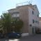 Apartment Vodice 4246a Foto: Apartment Vodice 4246a