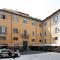 Relais Maddalena