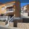 Apartments Pavelic Foto: Apartments Pavelic