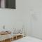 Apartamentos Valdesierra
