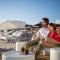 Hotel Barrosa Palace