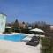 Traumhafte Apartments mit Beheiztem Pool mit Meerblick in Medulin Foto: Traumhafte Apartments mit Beheiztem Pool mit Meerblick in Medulin