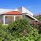Studio Trpanj 10131a Foto: Studio Trpanj 10131a
