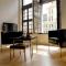 Residence Grand Place