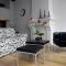 Residence Grand Place