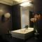 Residence Grand Place