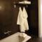 Residence Grand Place