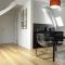 Residence Grand Place