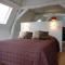 Residence Grand Place