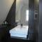 Residence Grand Place