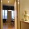 Residence Grand Place