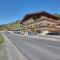 Ferienhaus Gappmaier by HolidayFlats24 Foto: Ferienhaus Gappmaier by HolidayFlats24