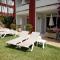 Apartamentos Ecuador