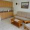 Apartamentos Ecuador