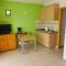Apartamentos Ecuador