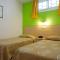 Apartamentos Ecuador