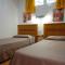 Apartamentos Ecuador