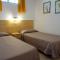 Apartamentos Ecuador