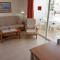 Apartamentos Ecuador