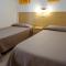 Apartamentos Ecuador