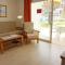 Apartamentos Ecuador