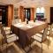 Grand Hotel Savoia