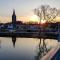 Foto: Waterside Mariestad 38/62