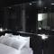 Hotel Blow Up Hall 5050