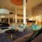 Gran Palas Hotel