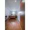 Bright & Modern 2-Bedroom Flat - Sleeps 4 Foto: Bright & Modern 2-Bedroom Flat - Sleeps 4