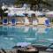 Hotel Lapad