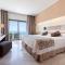 Hipotels Gran Conil & Spa