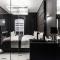 Hotel Blow Up Hall 5050