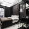 Hotel Blow Up Hall 5050