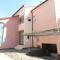 Apartments Nella Foto: Apartments Nella