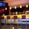 Niebieski Art Hotel & Spa