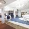 Niebieski Art Hotel & Spa