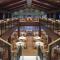 Las Arenas Balneario Resort