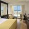 Las Arenas Balneario Resort