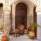 Riad Alya