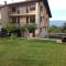 Guest House Demika Foto: Guest House Demika