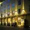 K+K Hotel Maria Theresia Foto: K+K Hotel Maria Theresia