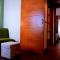 Hotel Carmen