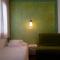 Hotel Carmen