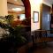 Hotel Carmen